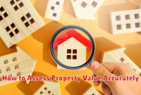 How to Assess Property Value Accurately