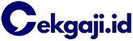 property.cekgaji.id
